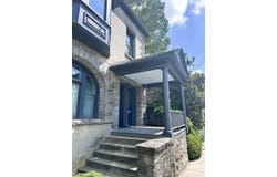 132A Biltmore Avenue, Asheville, NC 28801