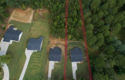 60 OLD HIGHWAY 414, Travelers Rest, SC 29690