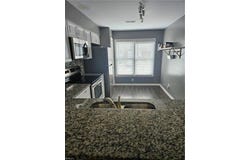 4306 Thomas Lane, Chesapeake, VA 23321