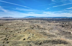0000 E Singing Hills Trail, Sonoita, AZ 85637
