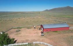 17078 Us Highway 20, Bellevue, ID 83313