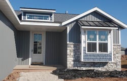 2671 LAWRENCE Lane, NEENAH, WI 54956-4403