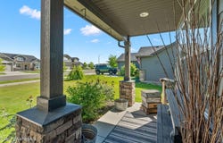 4483 N CONNERY LOOP, Post Falls, ID 83854
