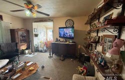 308 2nd Ave E, Jerome, ID 83338