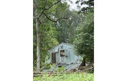 30 Camp Wasigan Rd, Frelinghuysen Twp., NJ 07825-4000