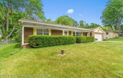10648 Bobsyl Lane, Grand Ledge, MI 48837