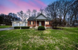 8 Didio Lane, Montgomery, NY 12549
