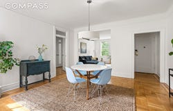 35-47 80th Street, Queens, NY 11372