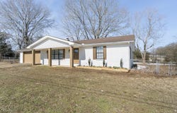 8563 Renee Circle, Benton, AR 72019