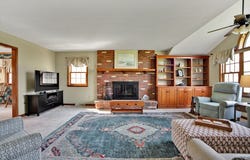 170 Plaza Road, Middlebury Center, PA 16935