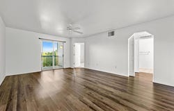 1100 Goeglein Gulch Road, Durango, CO 81301