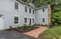 1866 MILLER ROAD, HUMMELSTOWN, PA 17036