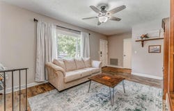 104 Beech Creek Drive, Rome, GA 30165