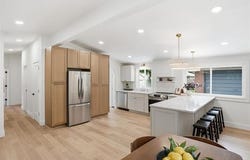 413 Poplar Avenue, Royal Oak, MI 48073