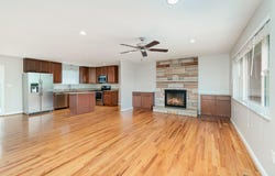 9513 Old Union Road, Union, KY 41091