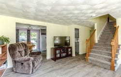 22 Bourbon Place, Warwick, RI 02888