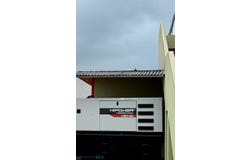 Mayaguez, PR 00682