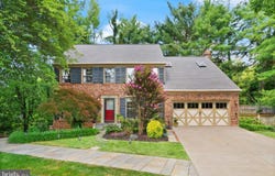 1631 AUTUMNWOOD DR, RESTON, VA 20194