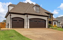 305 MISTY FIELDS, Oakland, TN 38060