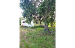 67 Co Rt 45, Hastings, NY 13076