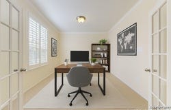 11934 TOKYO, San Antonio, TX 78230-2880