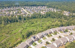 233 JANNEY Circle, Mcdonough, GA 30253
