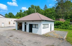 20 Elm st, Deposit, NY 13754