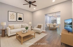 7880 Rivertown Road, Fairburn, GA 30213