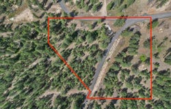 Nka Weaver Way, Deer Park, WA 99006
