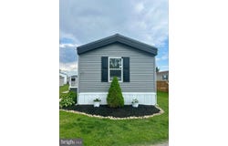 17 SUNRISE DRIVE, NOTTINGHAM, PA 19362