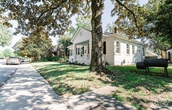 625 E 51st Street, Savannah, GA 31405