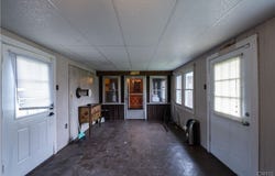 107 Spruce Lake Road, Salisbury, NY 13365