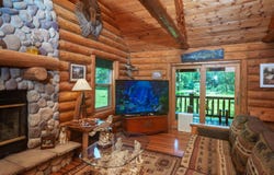 W1242 MALLARD Lane, NESHKORO, WI 54960