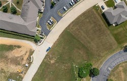 547 Legacy Drive, Waterloo, IL 62298
