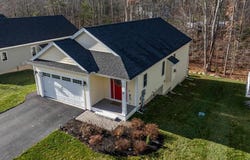 16 Currier Lane, Fremont, NH 03044