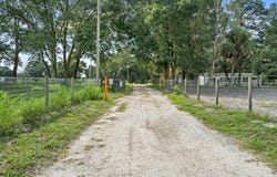 11046 KITTEN TRAIL, HUDSON, FL 34669