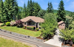 491 SAPPHIRE Rd, Woodland, WA 98674