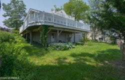 301 Compass Avenue, Beachwood, NJ 08722