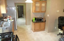 33378 Ivy Avenue, Camp Douglas, WI 54618