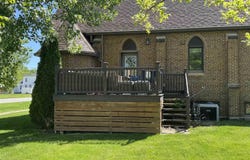 600 W Adams Street Unit A, Creston, IA 50801