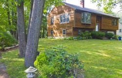 98 Pinecrest Road, Portland, ME 04102