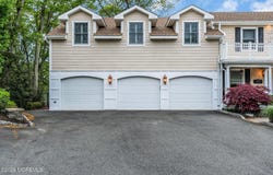 657 Valley Road, Brielle, NJ 08730