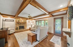 7809 Rene Street, Lenexa, KS 66216
