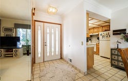 1186 Ridge Crest Drive, Victor, NY 14564