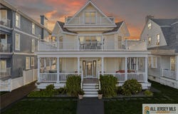 1102 Ocean Avenue, Belmar, NJ 07719