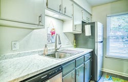 141 LaVista Lane, Hot Springs Village, AR 71909
