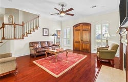 216 BELLINGRATH Place, Madisonville, LA 70447