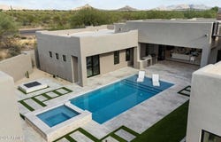 8768 E VILLA CASSANDRA Drive, Scottsdale, AZ 85266