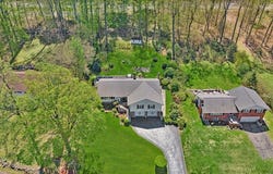 25 Gabriel Drive, Cortlandt Manor, NY 10567