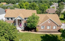 2259 Sycamore Drive, Chesterfield, MO 63017